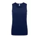 SOL'S SO02073 SOL'S SPORTY TT MEN - SPORTS TANK TOP S