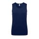 SOL'S SO02073 SOL'S SPORTY TT MEN - SPORTS TANK TOP XL