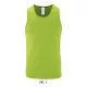 SOL'S SO02073 SOL'S SPORTY TT MEN - SPORTS TANK TOP 3XL