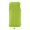 SOL'S SO02073 SOL'S SPORTY TT MEN - SPORTS TANK TOP M