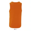 SOL'S SO02073 SOL'S SPORTY TT MEN - SPORTS TANK TOP L