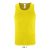 SOL'S SO02073 SOL'S SPORTY TT MEN - SPORTS TANK TOP 2XL