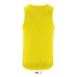 SOL'S SO02073 SOL'S SPORTY TT MEN - SPORTS TANK TOP 2XL