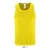 SOL'S SO02073 SOL'S SPORTY TT MEN - SPORTS TANK TOP XL