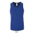 SOL'S SO02073 SOL'S SPORTY TT MEN - SPORTS TANK TOP XL