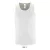 SOL'S SO02073 SOL'S SPORTY TT MEN - SPORTS TANK TOP 3XL