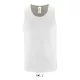 SOL'S SO02073 SOL'S SPORTY TT MEN - SPORTS TANK TOP L