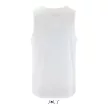 SOL'S SO02073 SOL'S SPORTY TT MEN - SPORTS TANK TOP S