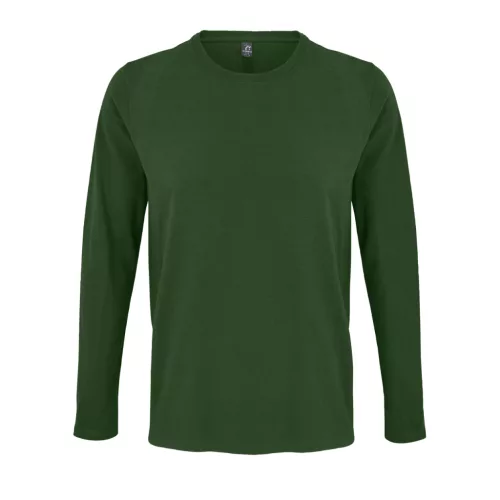 SOL'S SO02074 SOL'S IMPERIAL LSL MEN - HOSSZÚ UJJÚ PÓLÓ 2XL