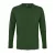SOL'S SO02074 SOL'S IMPERIAL LSL MEN - HOSSZÚ UJJÚ PÓLÓ 2XL