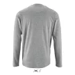 SOL'S SO02074 SOL'S IMPERIAL LSL MEN - HOSSZÚ UJJÚ PÓLÓ S