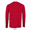 SOL'S SO02074 SOL'S IMPERIAL LSL MEN - HOSSZÚ UJJÚ PÓLÓ 3XL