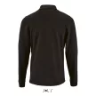 SOL'S SO02087 SOL'S PERFECT LSL MEN - LONG-SLEEVE PIQUÉ POLO SHIRT XL