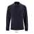 SOL'S SO02087 SOL'S PERFECT LSL MEN - LONG-SLEEVE PIQUÉ POLO SHIRT 2XL
