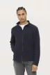 SOL'S SO02093 SOL'S NORMAN MEN - PLAIN FLEECE JACKET M