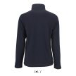 SOL'S SO02094 SOL'S NORMAN WOMEN - PLAIN FLEECE JACKET 2XL