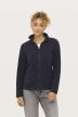 SOL'S SO02094 SOL'S NORMAN WOMEN - PLAIN FLEECE JACKET L