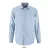SOL'S SO02102 SOL'S BRODY MEN - HERRINGBONE SHIRT L