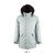 SOL'S SO02109 SOL'S ROBYN - UNISEX JACKET WITH PADDED LINING 3XL