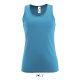 SOL'S SO02117 SOL'S SPORTY TT WOMEN - SPORTS TANK TOP 2XL