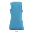 SOL'S SO02117 SOL'S SPORTY TT WOMEN - SPORTS TANK TOP 2XL