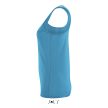 SOL'S SO02117 SOL'S SPORTY TT WOMEN - SPORTS TANK TOP 2XL