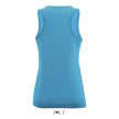 SOL'S SO02117 SOL'S SPORTY TT WOMEN - SPORTS TANK TOP XL