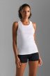 SOL'S SO02117 SOL'S SPORTY TT WOMEN - SPORTS TANK TOP XL