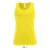 SOL'S SO02117 SOL'S SPORTY TT WOMEN - SPORTS TANK TOP L