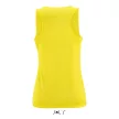 SOL'S SO02117 SOL'S SPORTY TT WOMEN - SPORTS TANK TOP L