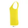 SOL'S SO02117 SOL'S SPORTY TT WOMEN - SPORTS TANK TOP L