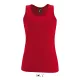 SOL'S SO02117 SOL'S SPORTY TT WOMEN - SPORTS TANK TOP XL