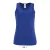 SOL'S SO02117 SOL'S SPORTY TT WOMEN - SPORTS TANK TOP XL