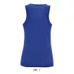SOL'S SO02117 SOL'S SPORTY TT WOMEN - SPORTS TANK TOP XL