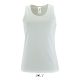SOL'S SO02117 SOL'S SPORTY TT WOMEN - SPORTS TANK TOP M