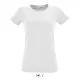 SOL'S SO02758 SOL'S REGENT FIT WOMEN - KÖRNYAKAS TESTHEZÁLLÓ PÓLÓ M