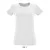 SOL'S SO02758 SOL'S REGENT FIT WOMEN - KÖRNYAKAS TESTHEZÁLLÓ PÓLÓ XL