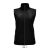 SOL'S SO02888 SOL'S RACE BW WOMEN - SOFTSHELL BODYWARMER L