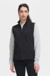 SOL'S SO02888 SOL'S RACE BW WOMEN - SOFTSHELL BODYWARMER XL