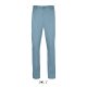 SOL'S SO02917 SOL'S JARED MEN - SATIN STRETCH TROUSERS 52