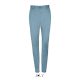 SOL'S SO02918 SOL'S JARED WOMEN - SATIN STRETCH TROUSERS 44