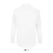 SOL'S SO02920 SOL'S BOSTON FIT - LONG SLEEVE OXFORD MEN'S SHIRT L