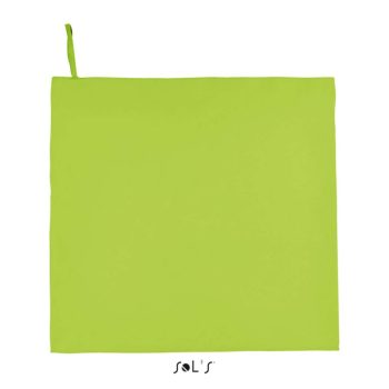 SOL'S SO02936 SOL'S ATOLL 100 - MICROFIBRE TOWEL U