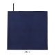 SOL'S SO02936 SOL'S ATOLL 100 - MICROFIBRE TOWEL U