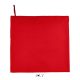 SOL'S SO02936 SOL'S ATOLL 100 - MICROFIBRE TOWEL U
