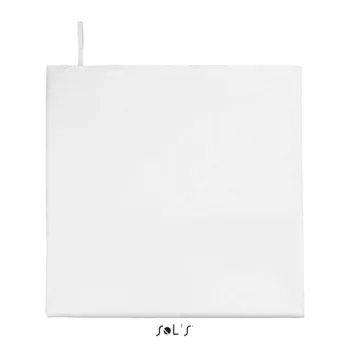SOL'S SO02936 SOL'S ATOLL 100 - MICROFIBRE TOWEL U