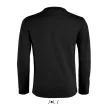 SOL'S SO02947 SOL'S IMPERIAL LSL KIDS' - LONG SLEEVE T-SHIRT 6A