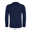 SOL'S SO02947 SOL'S IMPERIAL LSL KIDS' - LONG SLEEVE T-SHIRT 12A
