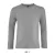 SOL'S SO02947 SOL'S IMPERIAL LSL KIDS' - LONG SLEEVE T-SHIRT 6A