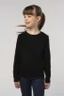 SOL'S SO02947 SOL'S IMPERIAL LSL KIDS' - LONG SLEEVE T-SHIRT 12A